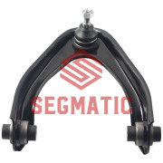 Рычаг верхний правый honda cr-v all 97 gt SEGMATIC SGSA4108 2784₽