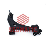 Рычаг нижний правый ford focus c-max 14-25 16tdci 03 gt SEGMATIC SGSA4134 6711₽
