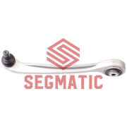 Рычаг перлевнижний kia rio 02-05 SEGMATIC SGSA4157 1547₽