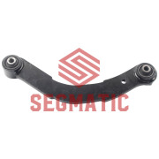 Тяга задней подвески поперечная / Mitsubishi Outlander 2.0/2.4 02> - SEGMATIC SGSA4160