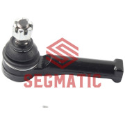 Наконечник рулевой / Honda cr-v 2.0/2.4/2.2d 07> - SEGMATIC SGST2164