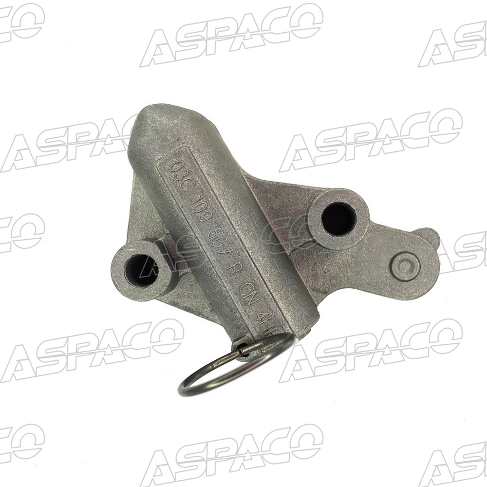 Натяжитель цепи ГРМ VAG audi A3 skoda fabia octavia superb yeti volkswagen golf jetta passat - Aspaco AP29550