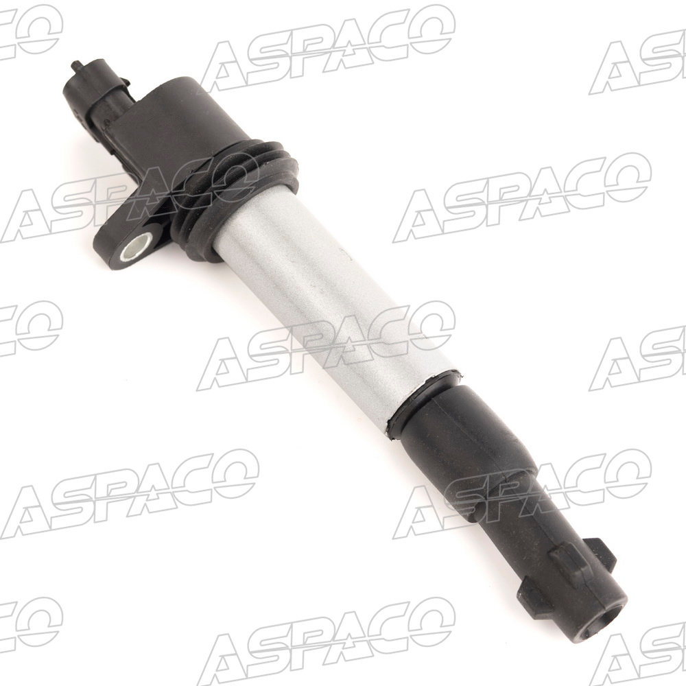 Катушка зажигания VAZ 1.6l lada granta kalina priora - Aspaco AP73661