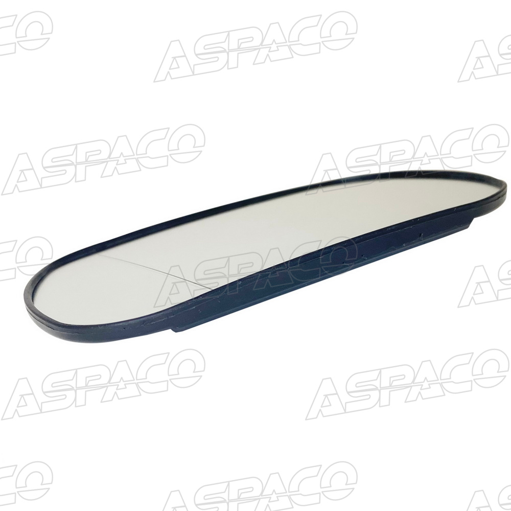 ЗЕРКАЛЬНЫЙ ЭЛЕМЕНТ MAZDA 6 GG 2002-07