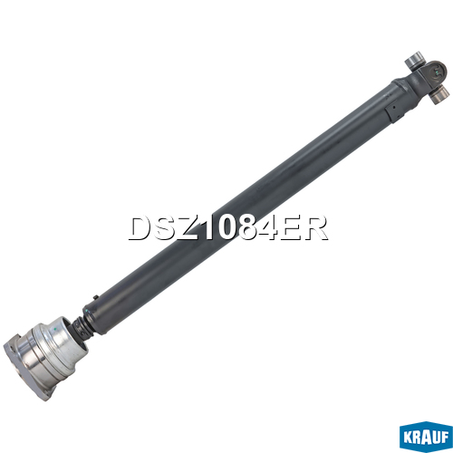 Карданный вал - Krauf DSZ1084ER