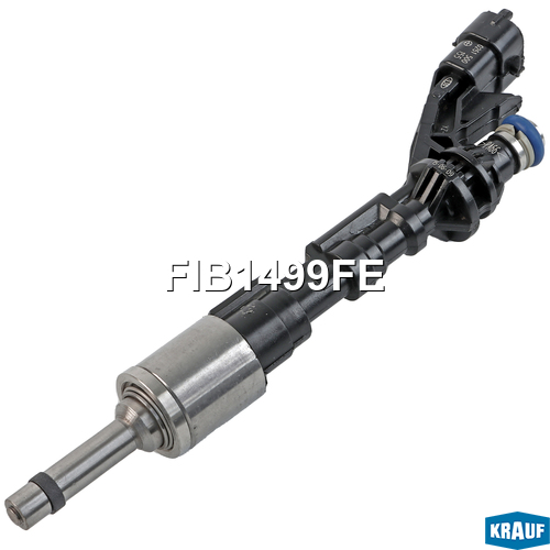 Форсунка топливная - Krauf FIB1499FE