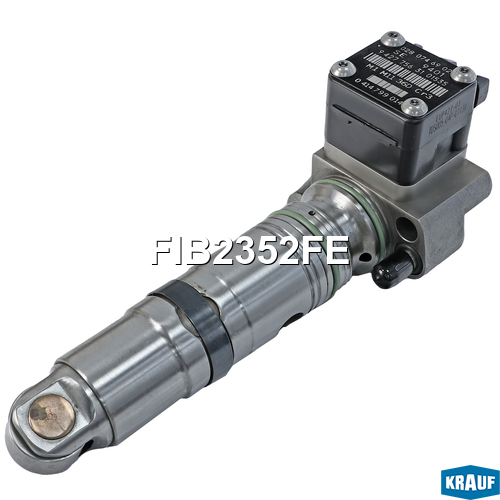 Насос-форсунка - Krauf FIB2352FE