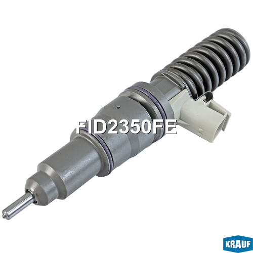 Насос-форсунка - Krauf FID2350FE