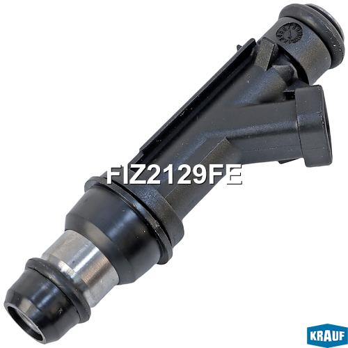 Форсунка бензиновая - Krauf FIZ2129FE