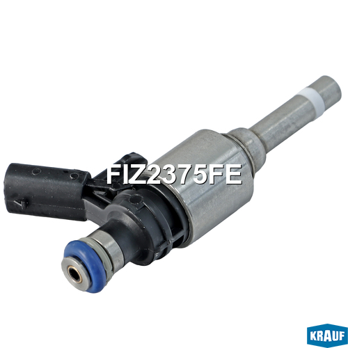 Форсунка бензиновая - Krauf FIZ2375FE