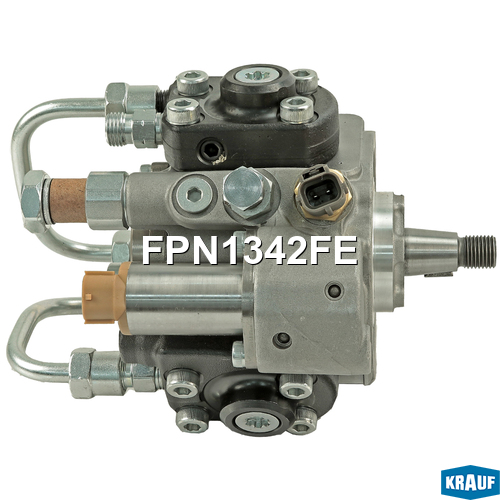 Тнвд - Krauf FPN1342FE