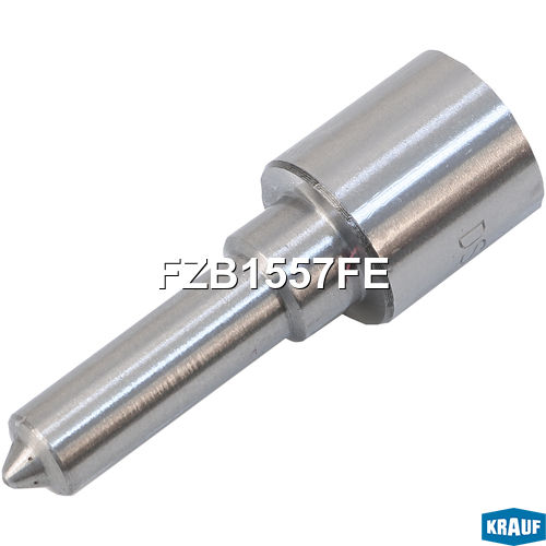 Распылитель форсунки - Krauf FZB1557FE