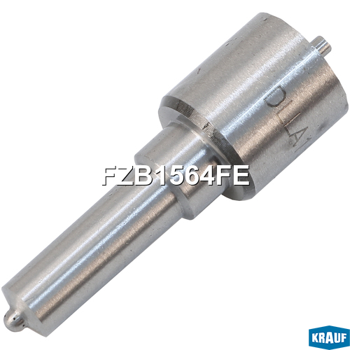 Распылитель форсунки - Krauf FZB1564FE