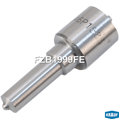 Распылитель форсунки - Krauf FZB1999FE