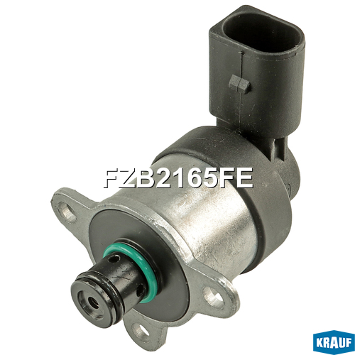 Клапан дозирования топлива - Krauf FZB2165FE
