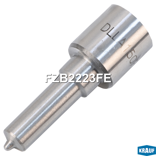 Распылитель форсунки - Krauf FZB2223FE