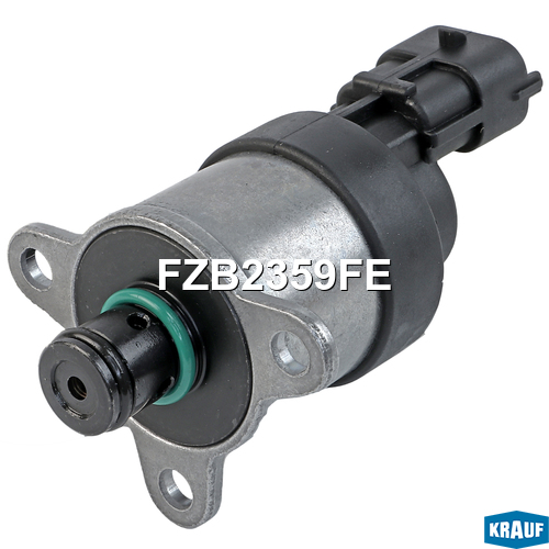 Клапан дозирования топлива - Krauf FZB2359FE