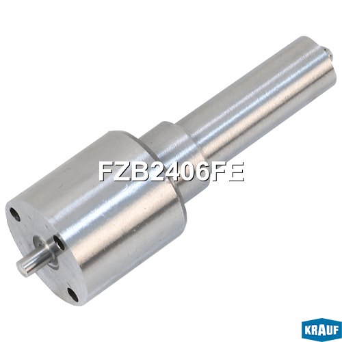 Распылитель форсунки - Krauf FZB2406FE