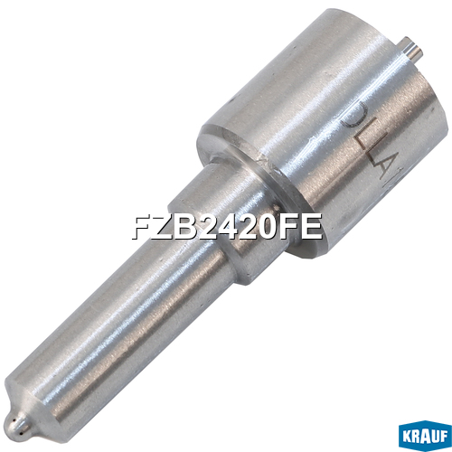 Распылитель форсунки - Krauf FZB2420FE