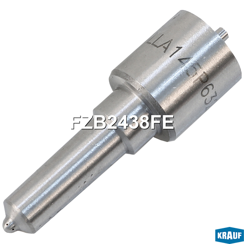 Распылитель форсунки - Krauf FZB2438FE