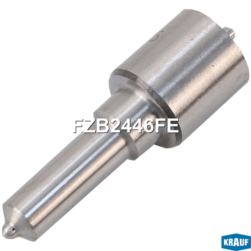 Распылитель форсунки - Krauf FZB2446FE