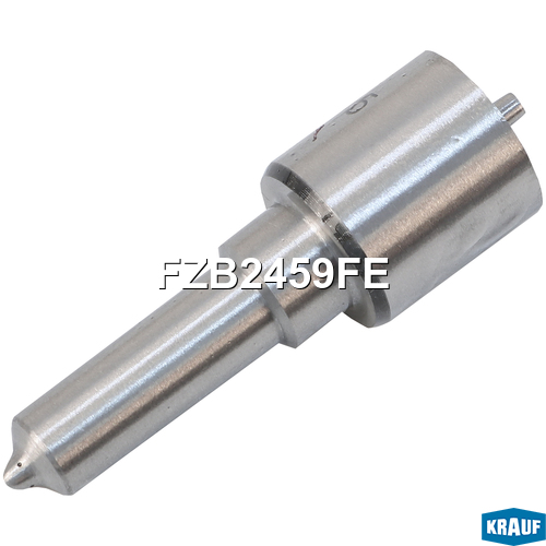 Распылитель форсунки - Krauf FZB2459FE