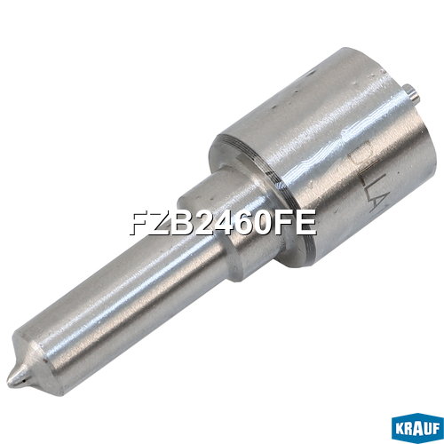 Распылитель форсунки - Krauf FZB2460FE