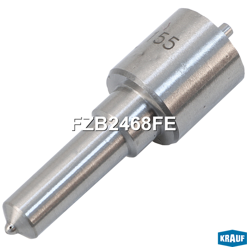 Распылитель форсунки - Krauf FZB2468FE