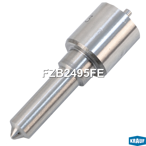 Распылитель форсунки - Krauf FZB2495FE