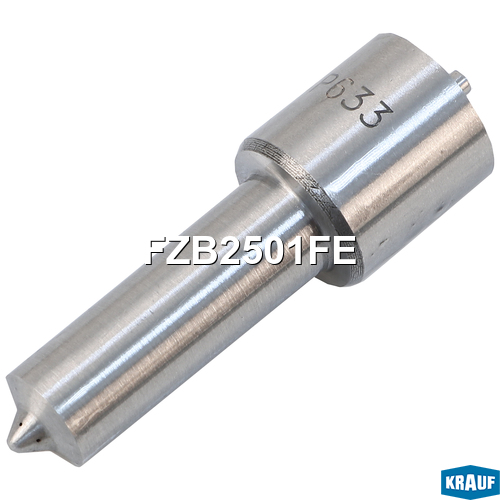 Распылитель форсунки - Krauf FZB2501FE