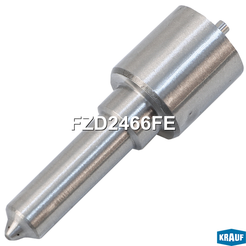 Распылитель форсунки - Krauf FZD2466FE