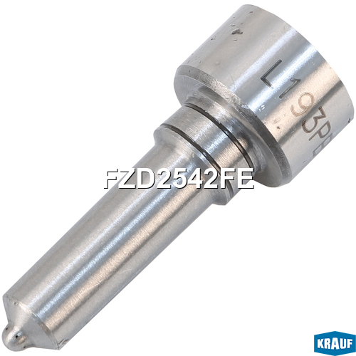 Распылитель форсунки - Krauf FZD2542FE