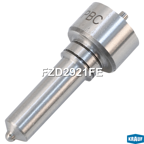 Распылитель форсунки - Krauf FZD2921FE