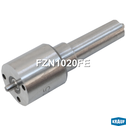 Распылитель форсунки - Krauf FZN1020FE
