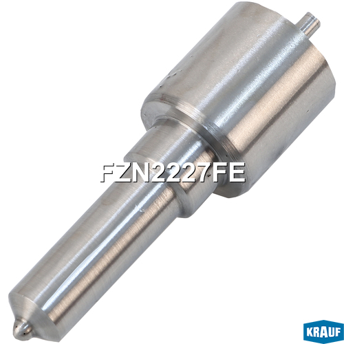 Распылитель форсунки - Krauf FZN2227FE