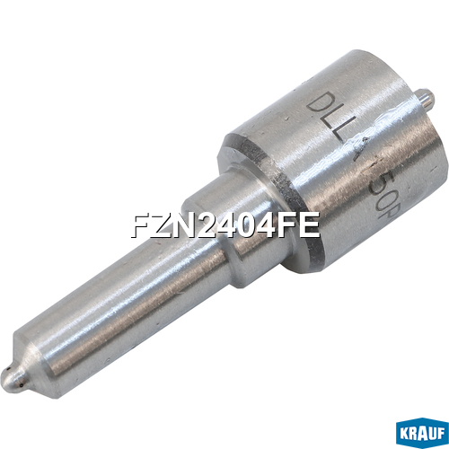 Распылитель форсунки - Krauf FZN2404FE