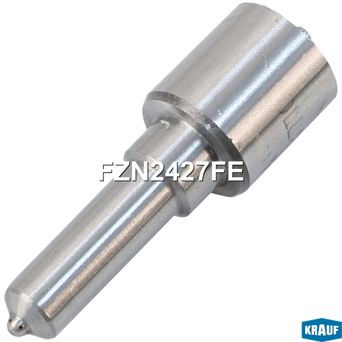 Распылитель форсунки - Krauf FZN2427FE