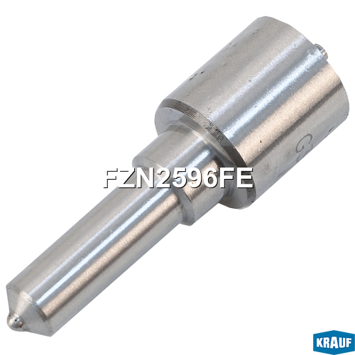 Распылитель форсунки - Krauf FZN2596FE