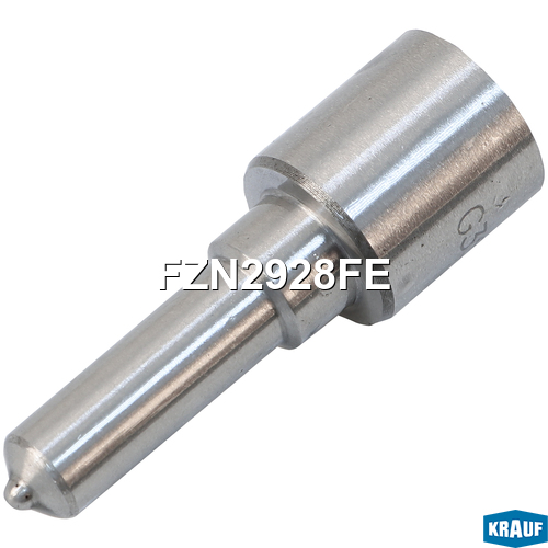 Распылитель форсунки - Krauf FZN2928FE
