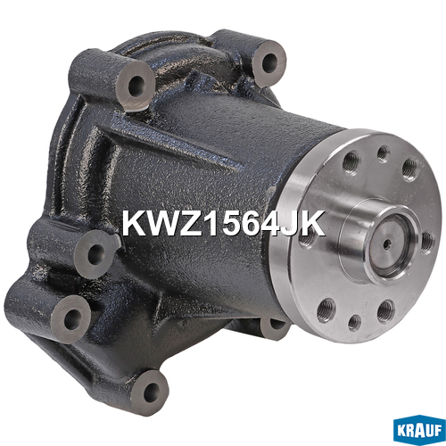 Помпа водяная - Krauf KWZ1564JK