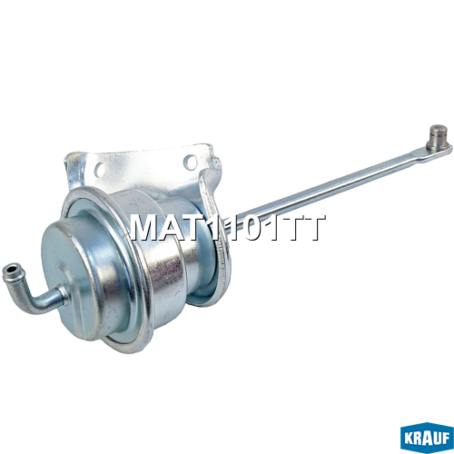 Актуатор турбокомпрессора - Krauf MAT1101TT