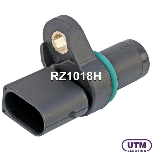 Датчик положения коленвала ДВС - UTM RZ1018H