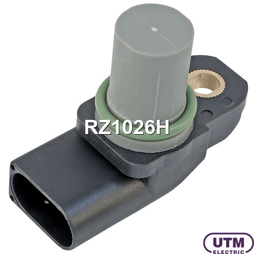 Датчик положения коленвала ДВС - UTM RZ1026H