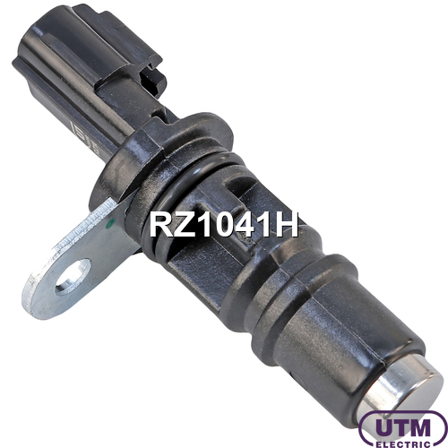 Датчик положения распредвала ДВС - UTM RZ1041H