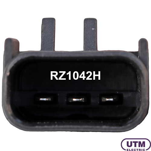 Датчик положения распредвала ДВС - UTM RZ1042H