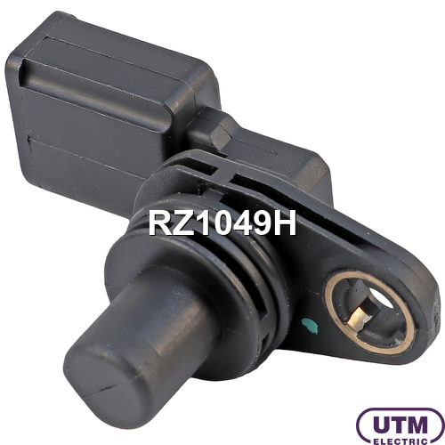 Датчик положения распредвала ДВС - UTM RZ1049H