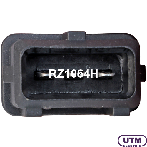 Датчик положения коленвала ДВС - UTM RZ1064H