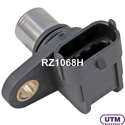 Датчик положения распредвала ДВС - UTM RZ1068H