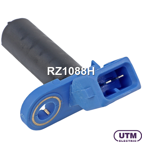 Датчик положения коленчатого вала - UTM RZ1088H