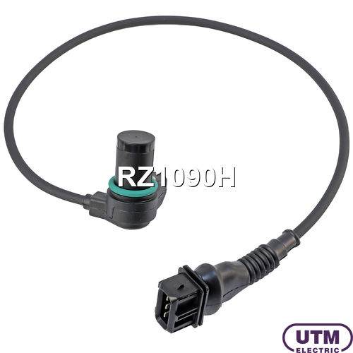 Датчик положения распредвала ДВС - UTM RZ1090H